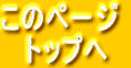 このページ 　トップへ　